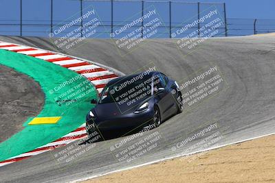 media/Jul-26-2022-Speed SF (Tue) [[35644a0384]]/Blue Group/Turn 3 (Corkscrew)/